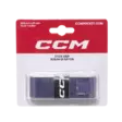 CCM Stick Grip mailagrippi navy - Jääkiekkomailatarvikkeet - 683978350584 - 2