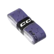 CCM Stick Grip mailagrippi navy - Jääkiekkomailatarvikkeet - 683978350584 - 1