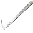 CCM Tacks Recharge Pro WHITE SR 70 jääkiekkomaila - Jääkiekkomailat SR Flex 65-102 - 68397852234 - 3