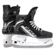 CCM Tacks XR80 INT jääkiekkoluistimet - Jääkiekkoluistimet - 68397840854 - 1