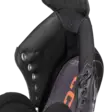 CCM Tacks XR80 INT jääkiekkoluistimet - Jääkiekkoluistimet - 68397840854 - 5