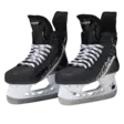 CCM Tacks XR80 INT jääkiekkoluistimet - Jääkiekkoluistimet - 68397840854 - 3