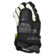 CCM Tacks XR GHOST SR jääkiekkohanskat musta/tummanharmaa - Jääkiekkohanskat - 68397836844 - 2