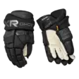 CCM Tacks XR GHOST SR jääkiekkohanskat musta/tummanharmaa - Jääkiekkohanskat - 68397836844 - 1