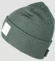 Dahlie Hat Retro pipo vihreä - Pipot, lippikset ja pannat - 7048652946874 - 1