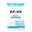 Elevace Kylmäpussi - Tuet ja lihashuoltotarvikkeet - 6417221272934 - 1