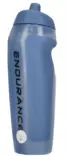Endurance Ardee Sports Bottle juomapullo sininen - Juomapullot ja juomavyöt - 5715738770914 - 1