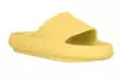 Endurance Capri Slipper V2 sandaalit keltainen - Naisten sandaalit - E242427-5144 - 1