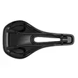 Ergon SM E-mountain Pro naisten pyörän istuin M/L - Pyörän satulat - 4260477072764 - 4