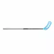 Fatpipe Fast 27 Jab FH2 salibandymaila - Salibandymailat - 641871204114 - 1