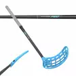 Fatpipe Fast 27 Jab FH2 salibandymaila - Salibandymailat - 641871204114 - 4