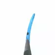 Fatpipe Fast 27 Jab FH2 salibandymaila - Salibandymailat - 641871204114 - 3