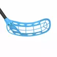 Fatpipe Fast 27 Jab FH2 salibandymaila - Salibandymailat - 641871204114 - 2