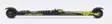 Fischer rullasukset RC7 Classic + Turnamic Rollerski Classic siteet - Rullasukset - 9002972394324 - 1