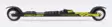 Fischer rullasukset RC7 Skate + Turnamic Rollersk Skate siteet - Rullasukset - 9002972487774 - 1