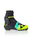 Fischer Speedmax 7 Skate BOA luistelumonot - Luistelumonot - 900297338614 - 1