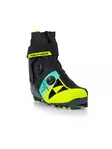 Fischer Speedmax 7 Skate BOA luistelumonot - Luistelumonot - 900297338614 - 4