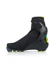 Fischer Speedmax 7 Skate BOA luistelumonot - Luistelumonot - 900297338614 - 3