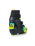Fischer Speedmax 7 Skate BOA luistelumonot - Luistelumonot - 900297338614 - 2