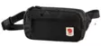 Fjällräven High Coast Hip Pack vyölaukku - Urheilureput ja -laukut - 7323450642914 - 1