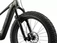 Giant Yukon E+ sähkö Fatbike - Sähkömaastopyörät - 47112911924 - 7