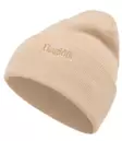 Haglöfs Outsiders Beanie pipo beige - Pipot, lippikset ja pannat - 7318841945354 - 1