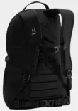 Haglöfs Tight Medium reppu musta - Urheilureput ja -laukut - 7318841368764 - 3