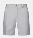 Halti Drive X-Stretch Shorts miesten shortsit harmaa - Miesten golfvaatteet - 065-0496-H24 - 1