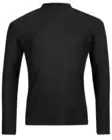 Halti Trone fleece shirt miesten fleecep - Miesten väli- ja alusasut - 64385195664 - 1