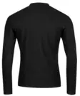 Halti Trone fleece shirt miesten fleecep - Miesten väli- ja alusasut - 64385195664 - 2