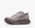 Hoka Clifton 11 juoksukengät Boulder Grey - Naisten juoksukengät - 19860598594 - 3