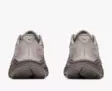Hoka Clifton 11 juoksukengät Boulder Grey - Naisten juoksukengät - 19860598594 - 5