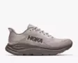 Hoka Clifton 11 juoksukengät Boulder Grey - Naisten juoksukengät - 19860598594 - 1