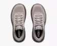Hoka Clifton 11 juoksukengät Boulder Grey - Naisten juoksukengät - 19860598594 - 2