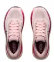 Hoka Clifton 11 juoksukengät vaaleanpunainen/pinkki - Naisten juoksukengät - 1986059434 - 3