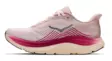 Hoka Clifton 11 juoksukengät vaaleanpunainen/pinkki - Naisten juoksukengät - 1986059434 - 2
