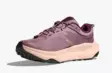 Hoka Transport W kävelykengät violetti - Naisten kävelykengät - 1123514 - 3