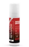 HWK UHX Liquo Spray Newsnow MIDDLE +0..-8 luistoneste - Luistonesteet - 9120085483114 - 1