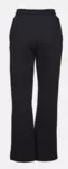 Hygge Cotton Pants naisten collegehousut tummansininen - Naisten urheiluhousut - 111716-04 - 2