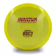 Innova Champion Roc3 frisbeegolfkiekko - Frisbeegolf - 643003034 - 2