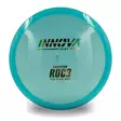 Innova Champion Roc3 frisbeegolfkiekko - Frisbeegolf - 643003034 - 4