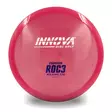 Innova Champion Roc3 frisbeegolfkiekko - Frisbeegolf - 643003034 - 3