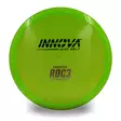 Innova Champion Roc3 frisbeegolfkiekko - Frisbeegolf - 643003034 - 5