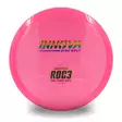 Innova Champion Roc3 frisbeegolfkiekko - Frisbeegolf - 643003034 - 1