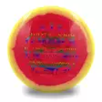Innova Halo Star Invader WATERMELON ROBO - Frisbeegolf - 643003134 - 2