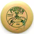 Innova Pro Galactic Aviar 40th anniversa - Frisbeegolf - 6430031254 - 1