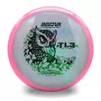 Innova Proto Glow Halo Star TL3 Iida Lehtomäki 2026 Tour Series frisbeegolfkiekko - Frisbeegolf - 643003144 - 3