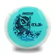 Innova Proto Glow Halo Star TL3 Iida Lehtomäki 2026 Tour Series frisbeegolfkiekko - Frisbeegolf - 643003144 - 2