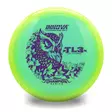Innova Proto Glow Halo Star TL3 Iida Lehtomäki 2026 Tour Series frisbeegolfkiekko - Frisbeegolf - 643003144 - 1