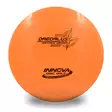 Innova Star Daedalus frisbeegolfkiekko - Frisbeegolf - 643003014 - 3
